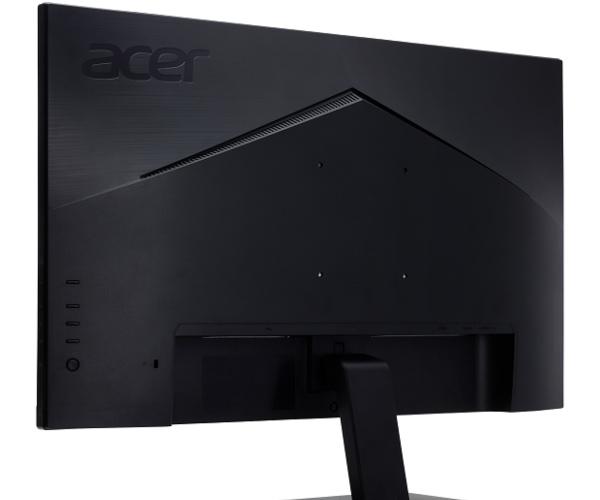 monitor ACER V277