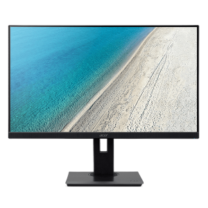 ACER B247Y 24'' IPS Full HD Monitor