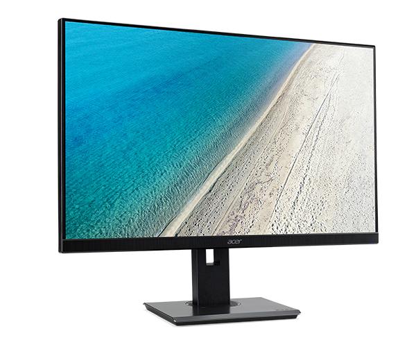 monitor ACER Β247Y
