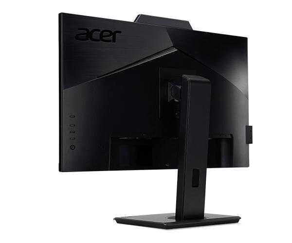 monitor ACER Β247Y