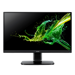 ACER K243Y 24'' IPS Full HD Monitor
