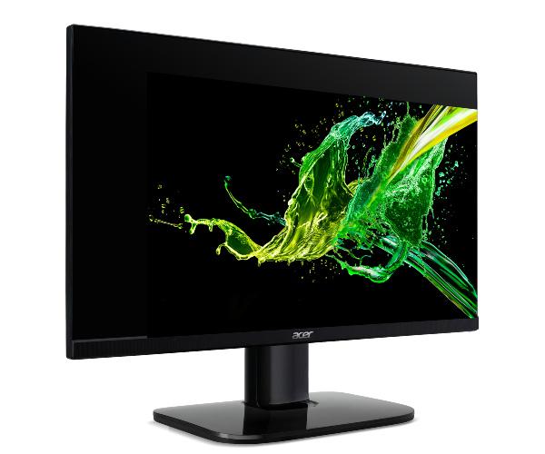 monitor ACER K243Ybmix