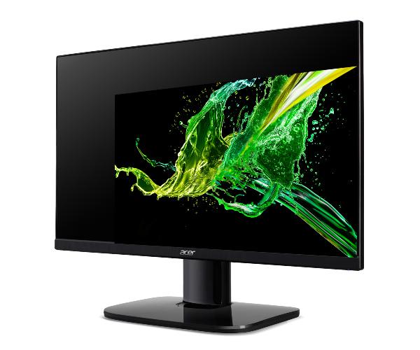 monitor ACER K243Ybmix