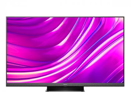 HISENSE U8HQ