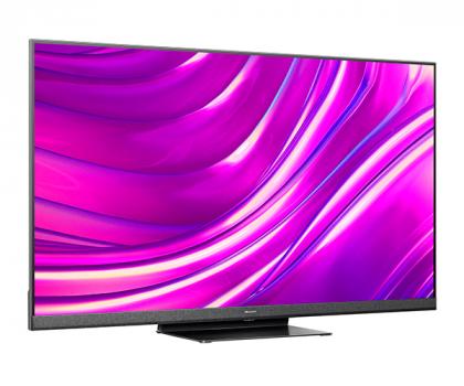 HISENSE U8HQ