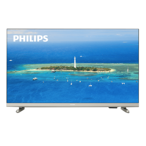 PHILIPS 32PHS5527 32'' LED HD TV Τηλεόραση