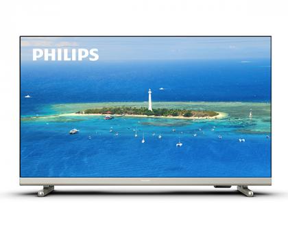 PHILIPS 32PHS5527