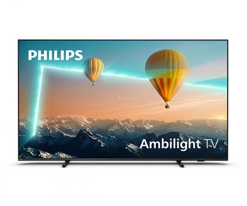 PHILIPS 75PUS8007