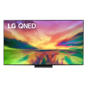 LG 55QNED826RE 55'' QNED 4K Smart TV Τηλεόραση