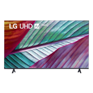 LG 55UR78006 55'' LED 4K Smart TV Τηλεόραση