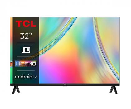 TCL 32S5400A