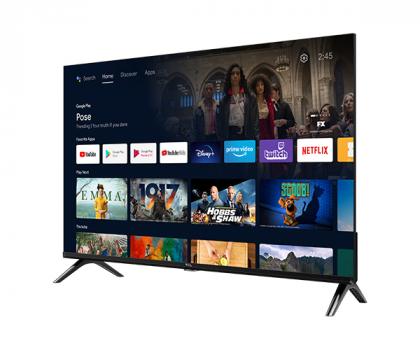 TCL 32S5400A