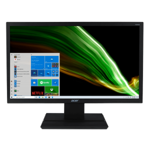 ACER V226HQL 21.5'' Full HD Monitor