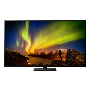 PANASONIC TX-42LZ800Ε 42'' OLED 4K Smart TV Τηλεόραση