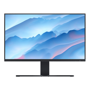 XIAOMI Mi Desktop Monitor 27''