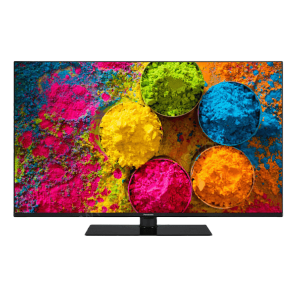 PANASONIC TX-50MX700E 50'' LED 4K Smart TV Τηλεόραση
