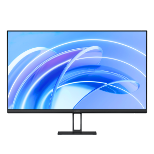 XIAOMI Monitor A27i 27''