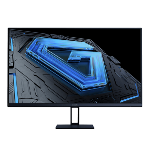 XIAOMI Gaming Monitor G27i 27''