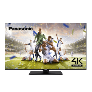 PANASONIC TX-65MX600E 65'' LED 4K Smart TV Τηλεόραση