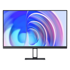 XIAOMI Monitor A24i 24''