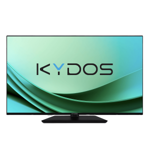 KYDOS K43AF22 43'' LED Full HD Smart TV Τηλεόραση