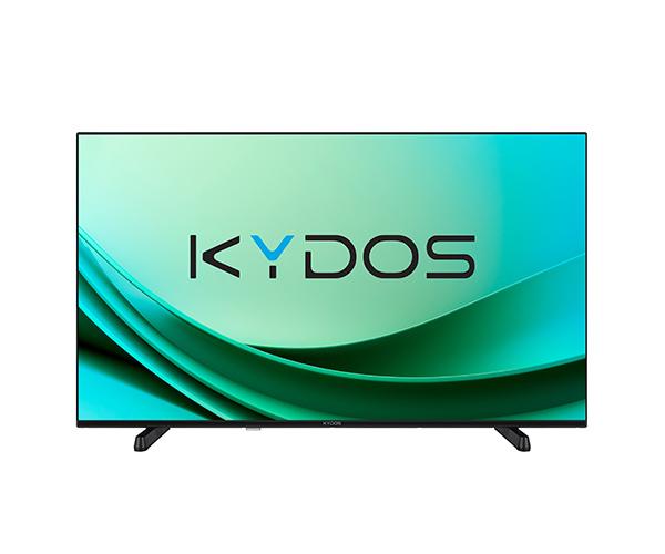 KYDOS