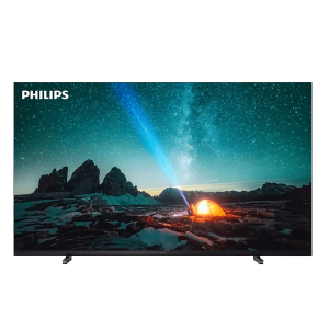 PHILIPS 43PUS7609 43'' LED 4K Smart TV Τηλεόραση