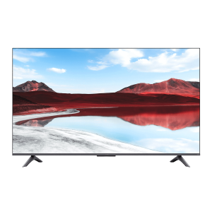 XIAOMI TV A Pro 43'' QLED 4K Smart TV Τηλεόραση