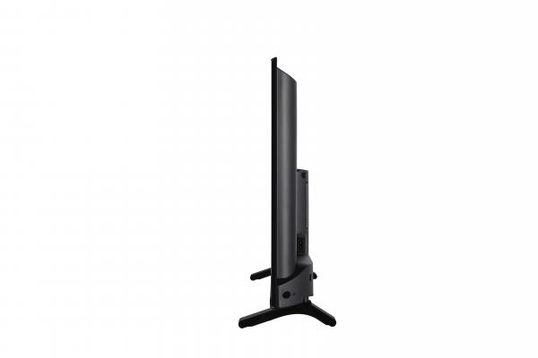 Toshiba tv