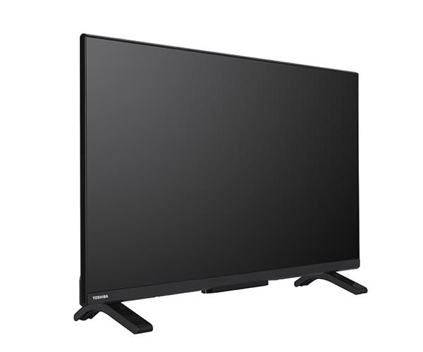 TOSHIBA 32WA2363DG