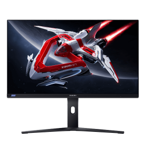 XIAOMI Mini LED Gaming Monitor G Pro 27i 27''