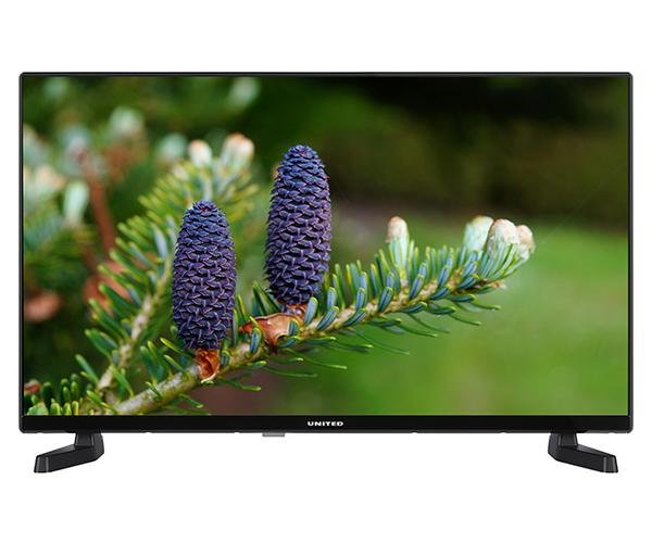 UNITED UN32341 32'' LED HD TV