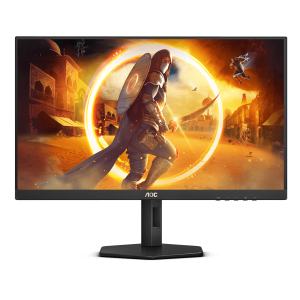 AOC 27G4X Full HD Gaming Monitor 27''