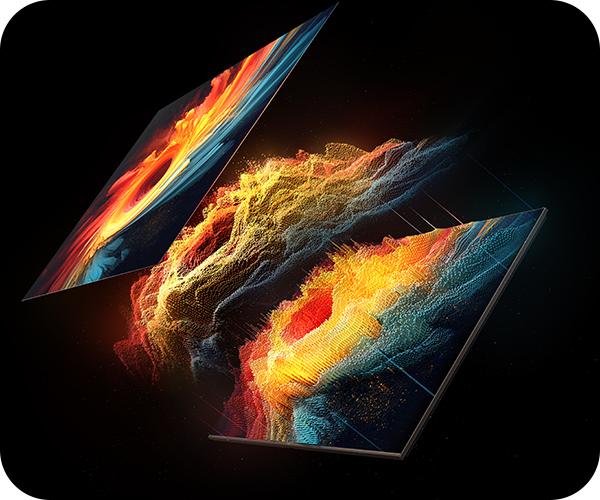 XIAOMI Max 100'' 4K Google TV