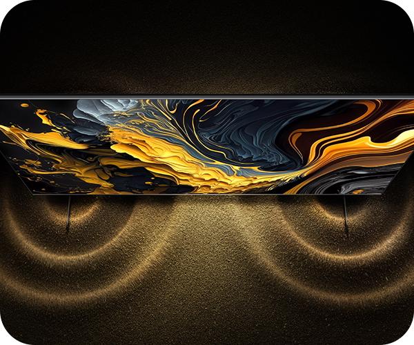 XIAOMI Max 100'' 4K Google TV