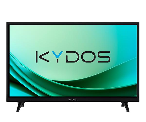Kydos HD Android