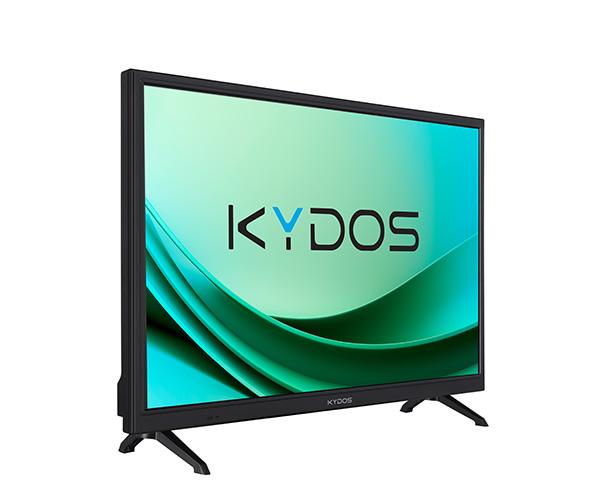KYDOS K24AH22SD0112V 24