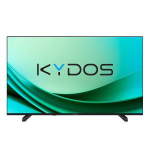 KYDOS K32AH22SD01 32'' HD Ready Android TV Τηλεόραση