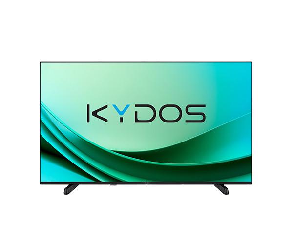 KYDOS K32AH22SD01 32'' HD Ready Android TV