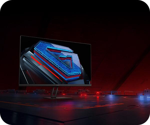 XIAOMI G27Qi