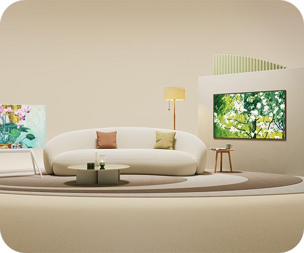 TCL 75A300 Pro