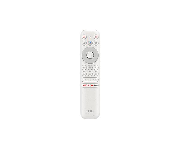 TCL 75A300 Pro