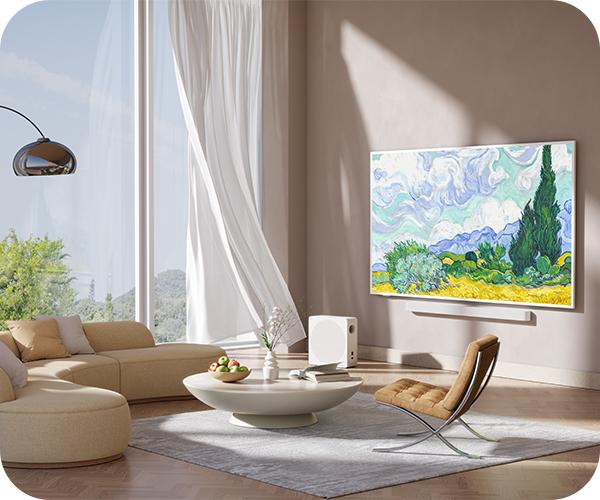 TCL 55A300 Pro Soundbar