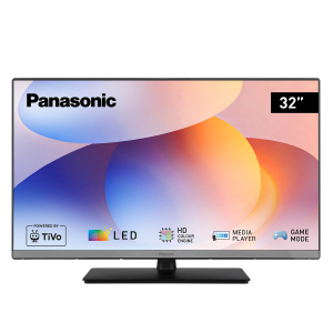 PANASONIC TB-32S40AEZ 32