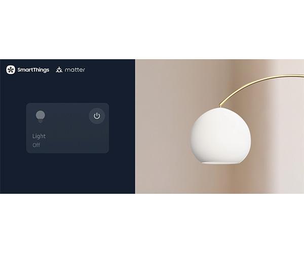 SAMSUNG QN90F Mini LED 4K Smart TV