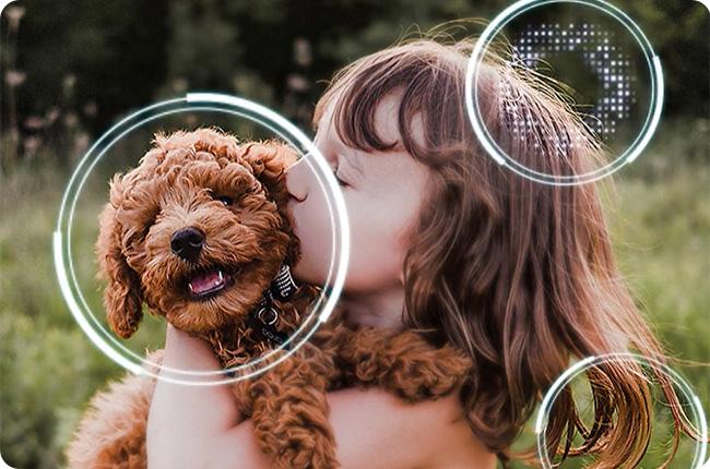 SAMSUNG S90F OLED 4K Vision AI Smart TV τηλεόραση