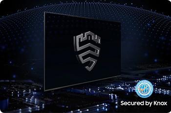 SAMSUNG S90F OLED 4K Vision AI Smart TV τηλεόραση