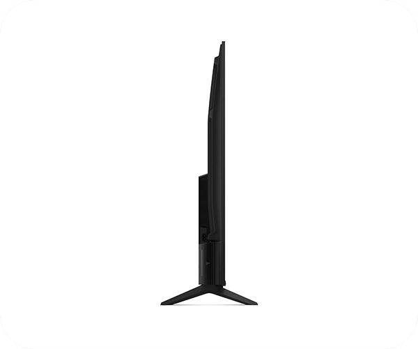 TCL QLED 32S4K TV