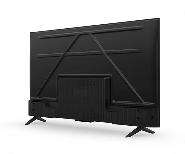 TCL QLED 32S4K TV
