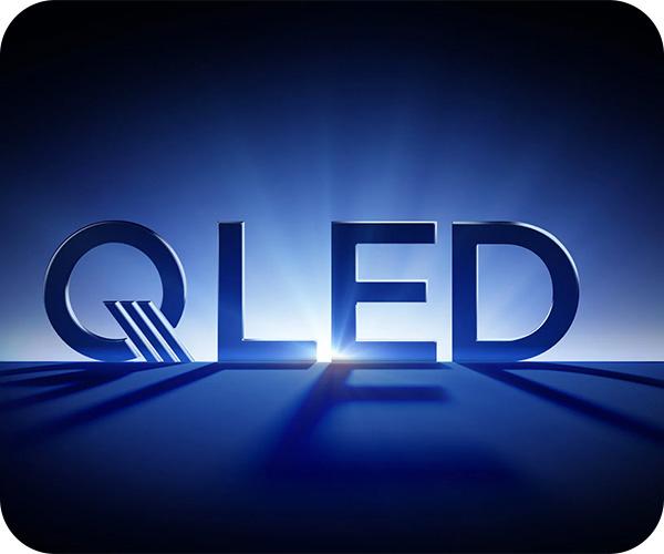 TCL QLED 32S4K TV